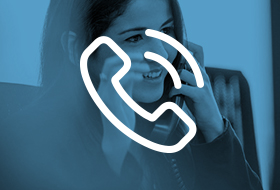 Global Grievance Hotline - Phone